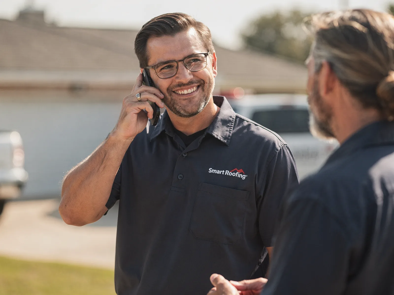 Roof Repair Oxford, IA FAQs